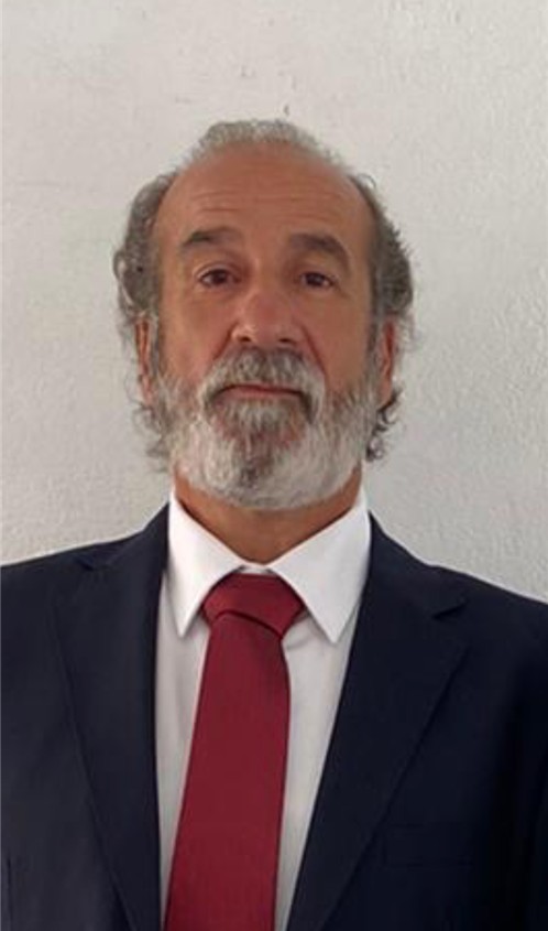 José Martins