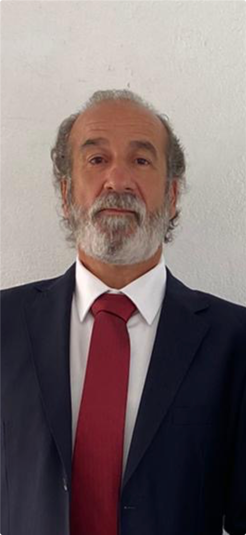 José Martins