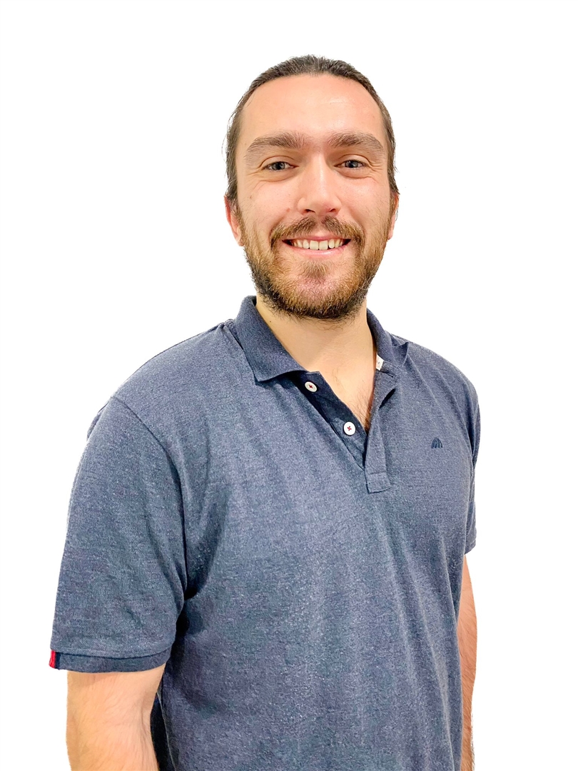Paulo Oliveira