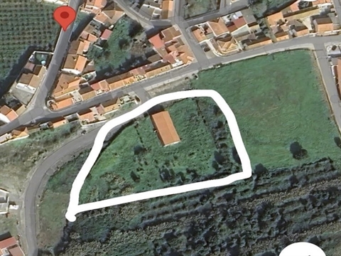 Armazém