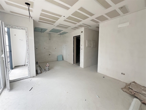 Apartamento T2