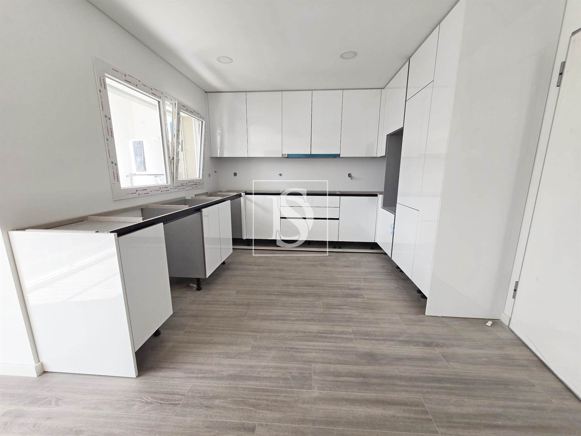 Apartamento T2