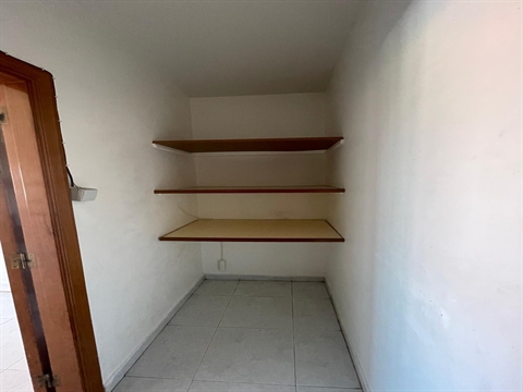 Apartamento T3