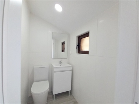 Apartamento T4