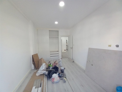 Apartamento T4