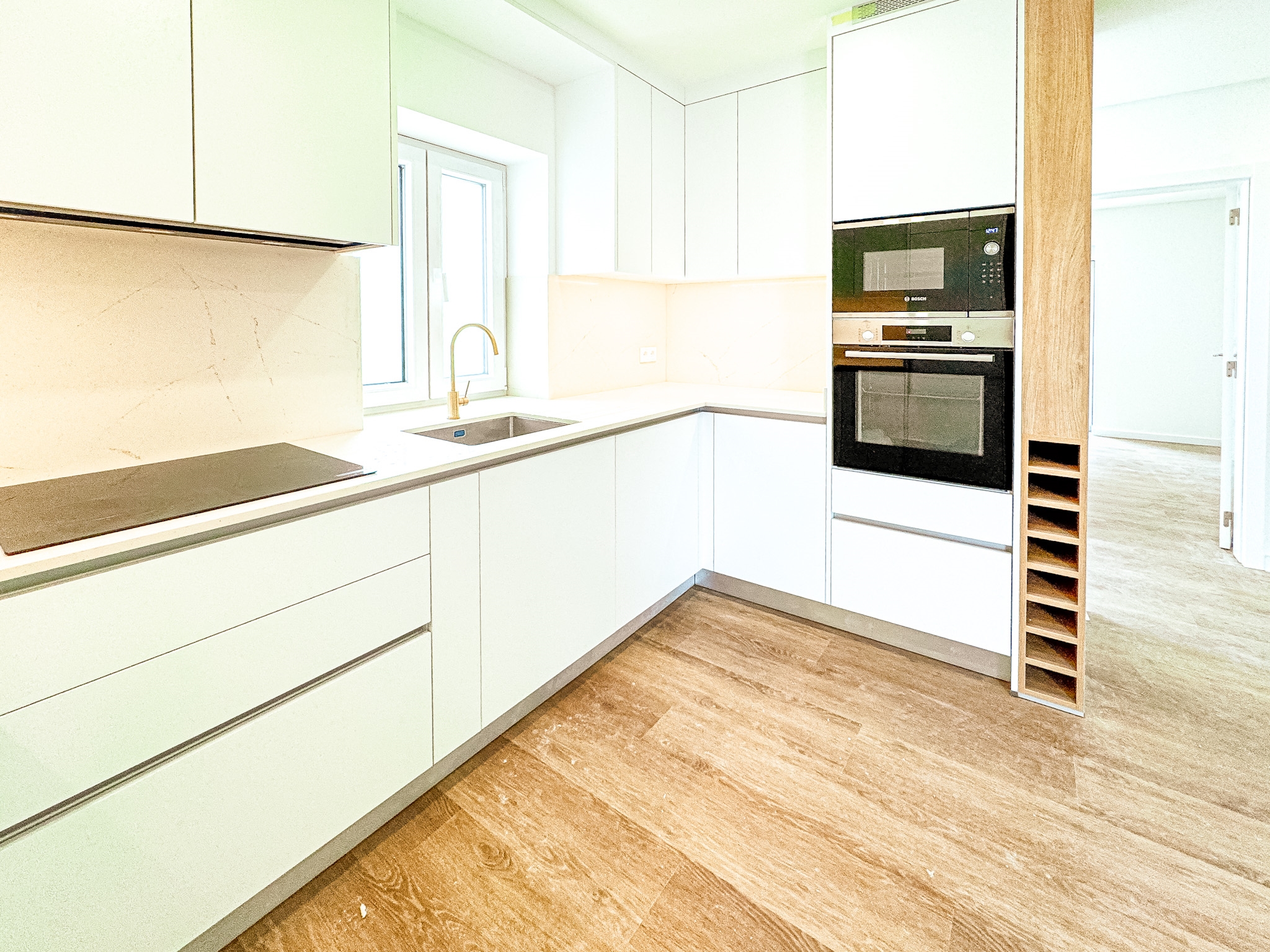 Apartamento T3