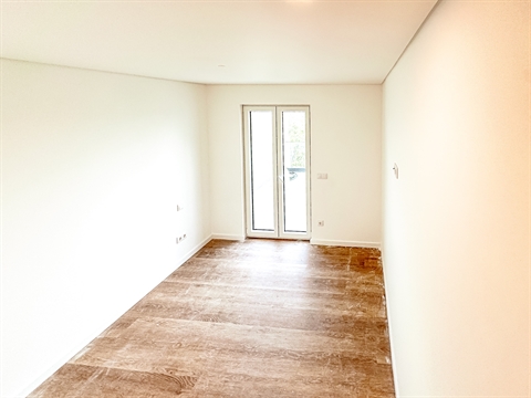 Apartamento T3