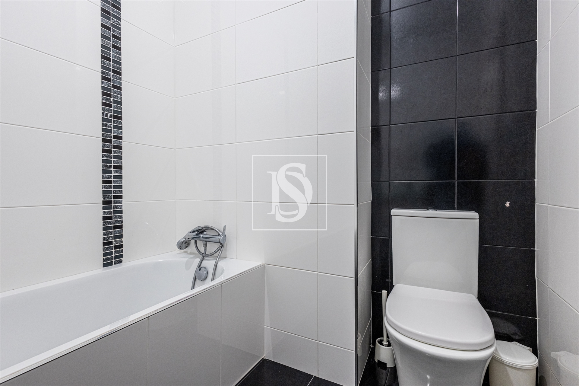 Apartamento T3 totalmente renovado, Santarém