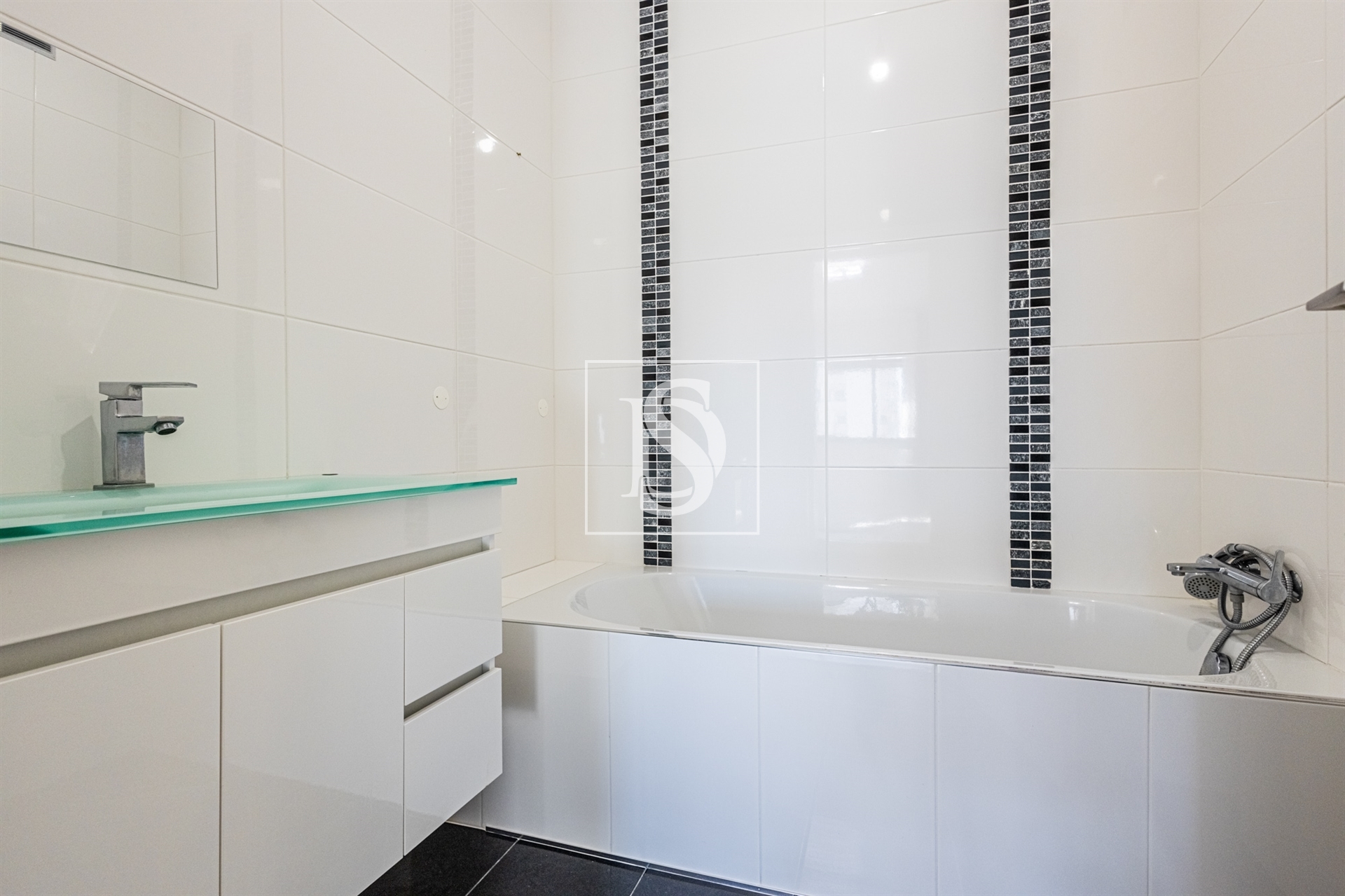 Apartamento T3 totalmente renovado, Santarém