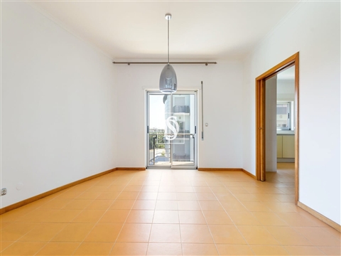 Apartamento T4